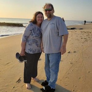 Meet your Posher, Edward